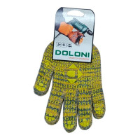 Перчатки Doloni (4242)