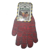 Перчатки Doloni (4245)
