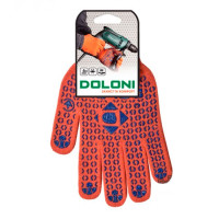 Перчатки Doloni (526)