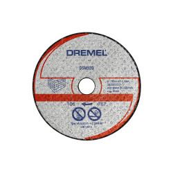 DREMEL DSM520