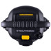 DEWALT DXV23PLPTA-QT