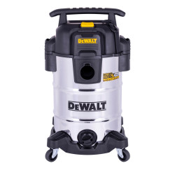 DeWALT DXV30SAPTA