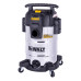 DeWALT DXV30SAPTA