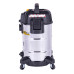 DeWALT DXV30SAPTA