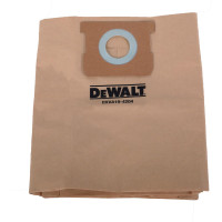 DeWALT DXVA19-4204