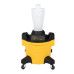 DeWALT DXVCS002