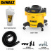 DeWALT DXVCS002