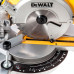 DEWALT DWS777