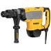 DeWalt D25733K