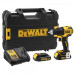 DeWalt DCD708S2T