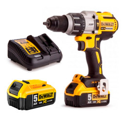 DeWalt DCD996P2