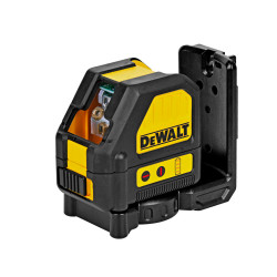 DeWALT DCE088LR