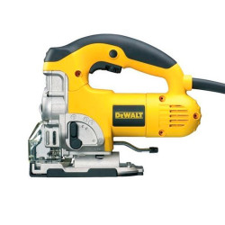 DeWALT DW331K