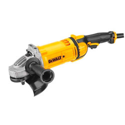 DeWalt DWE4599