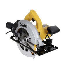 DeWALT DWE560