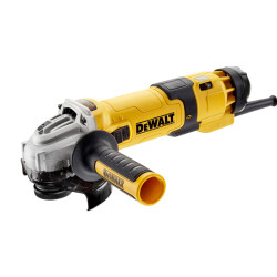 DeWalt DWE4257