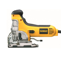 DeWalt DW333K