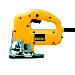 DeWalt DW341K