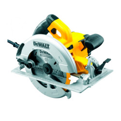 DeWalt DWE575K