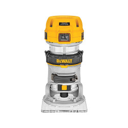 DeWALT D26200