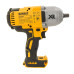 DeWalt DCF899HNT