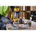 DeWalt DCW604N