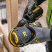 DeWalt DCW210N