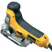 DeWalt DW333K