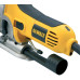 DeWalt DW333K