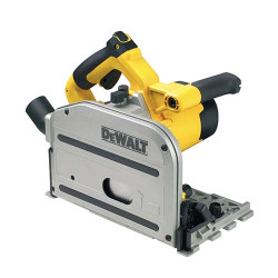 DeWALT DWS520K