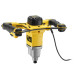 DeWalt DWD241