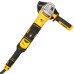 DeWalt DWE4377