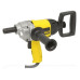 DeWalt D21510