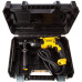 DeWALT D25133K-QS