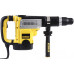 DeWALT D25762K