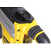 DeWALT D25762K