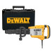 DeWALT D25941K