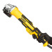 DeWalt DWE4377