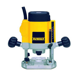 DeWALT DW615