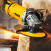 DeWalt DWE4579