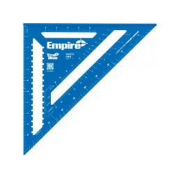 Empire e3992