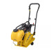 EnerSol EPC-064L