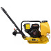 EnerSol EPC-064L