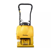 EnerSol EPC-064L