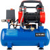 Enersol ES-AC100-8-2OF