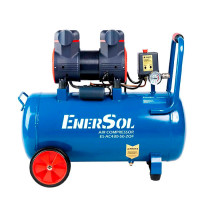 Enersol ES-AC285-24-20F