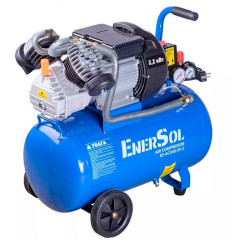 Enersol ES-AC350-50-2