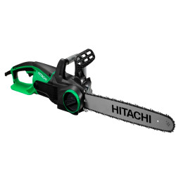 Hitachi CS40Y-NS
