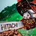 Hitachi CS51EA-NE