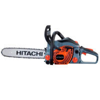 Hitachi CS33EBN6